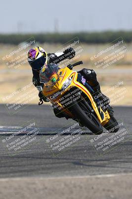 media/Aug-03-2024-TrackDaz (Sat) [[30bed884ff]]/C Group/940am (Sweeper)/